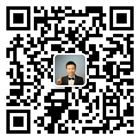 海锋锯业元氏硬质合金带锯条咨询